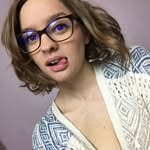 Martha Rivers - @marthariveers_ - Instagram
