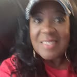 Martha Rivers - @martha_script77 - Instagram