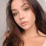 Martha Rivers - @martharivers537 - Instagram