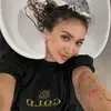Martha Rivers - @martharivas_619 - TikTok