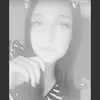 MARTHA RIVERS - @maddoxshavonda6768 - TikTok