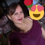 Martha Rivers Yela ❤️😘 - @mardey1234 - Instagram