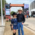 Martha Rodriguez Rivers - @rivers0959 - Instagram