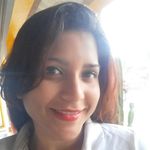 Alex Bravo - @roby_martha - Instagram