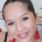 Martha Acosta Roby - @macostrobi - Instagram