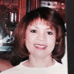 Martha Jacobs Roby - @martha.jacobs.1428 - Instagram