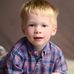 Martha Roby - Facebook