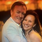 Martha Roby - @martharoby - Instagram