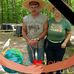 Martha Roby - Facebook