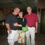 Martha Roby - @mrobyus - Instagram
