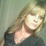 Martha Roby-Moyer - @robymoyer - Instagram