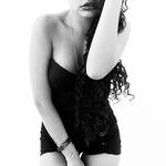 Martha Robyn Fenty - @martha_robyn - Instagram
