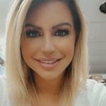 Nana khojo - @roby_martha_06 - Instagram