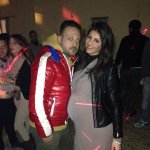 @piero_martha_roby - Instagram