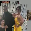 PIEROMARTHAROBY - @pieromartha - TikTok