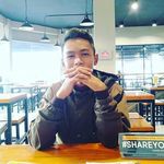 Roby Danu Martha - @roby_danu_martha - Instagram