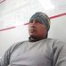 Roby Martha - Facebook