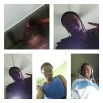 Itz Rockey Martha Owutam - @marthaowutam - Instagram