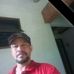 Martha Ricky - Facebook