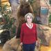 Martha Rockey - Facebook