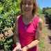 Martha Rockey - Facebook