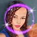 Martha Rocky - Facebook