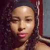 Martha Rocky - @martharocky5 - TikTok