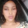 Martha Rocky - @martha.rocky - TikTok