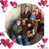 Martha Rookey - @martha.rookey - TikTok