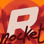ROCKET MARTHA'S VINEYARD - @rocketmarthasvineyard - Instagram