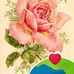 Marta Rogel - Facebook