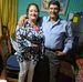 Martha Amparo Rogel Mendoza - Facebook