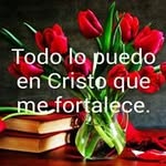 Martha Cervantes Rogel - @cervantesrogel - Instagram