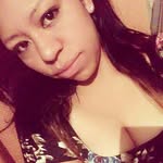 Martha De Rogel - @martha_de_rogel - Instagram