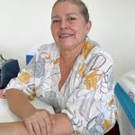 Martha Elena Martinez Rogel - @martinezrogelmarthaelena - Instagram