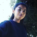 Martha Elena Rogel - @martha.rogel6 - Instagram