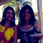 Martha Lima Rogel - @marlimrog - Instagram