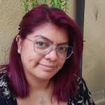 Martha Rogel - @martarogel0912917 - Instagram