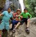 Martha Rogel - Facebook