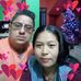 Martha Rogel - Facebook