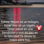 Martha Rogel - @martharogel79 - Instagram