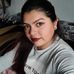 Martha Rogel - Facebook