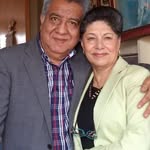 Martha Rogel - @rogel_2054 - Instagram