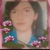 Martha Rogel - Facebook