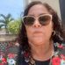 Martha Rogel - Facebook