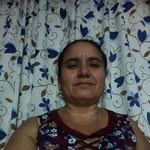 Martha Rogel - @martha.rogel1 - Instagram