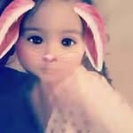 Martha Rogel - @martha.rogel.33 - Instagram