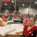 Martha Rogel - Facebook