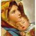 Martha Rogel - Facebook