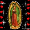 marthamartha18 - @martha.rogel3 - TikTok